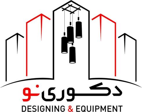 پارکت لمینت.کفپوش پی وی سی.دیوارپوش.قرنیز