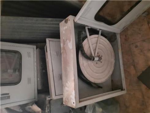 خرید ضایعات در مشهد