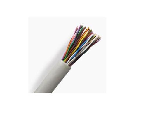 فروش کابل تلفن