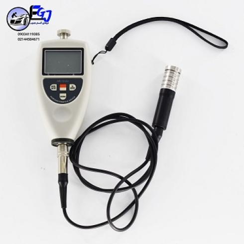 زبری سنج برند AMITTARI مدل AR-131APLUS