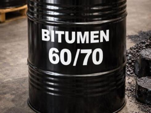 فروش مستقیم انواع قیر صادراتی و داخلی