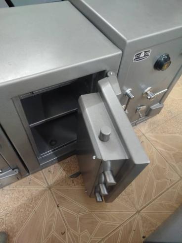 بازکردن کلیدگاوصندوق دراصفهان،بازکردن رمز گاوصندوق دراصفهان