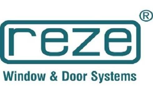 قفل سرویس رزه reze , قفل سوئیچی رزه reze