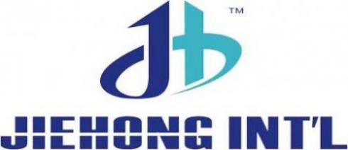 فروش روغن سیلیکون هاى شرکت JIEHONG چین(جى هونگ)