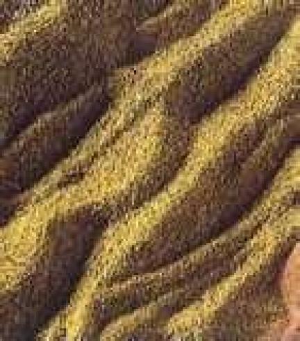 برنز ، پودر برنز ، قیمت پودر برنز ، فروش پودر برنز