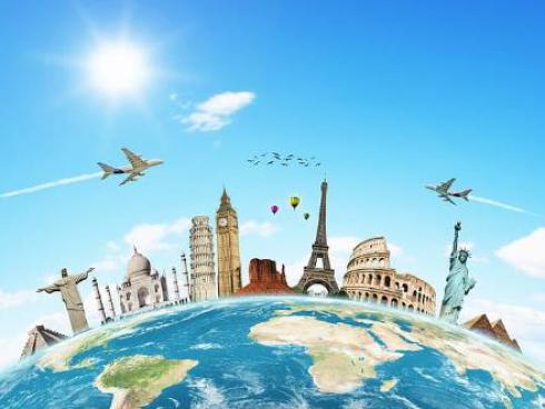 اخذ ویزا و وقت سفارت