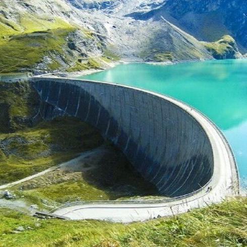 واگذاری شرکت رتبه 5 آب و ابنیه سهامی خاص