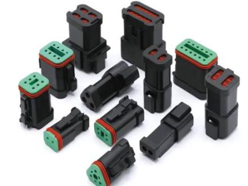 مرکز فروش سوکت های کوماتسو ، کاترپیلار ، هیوندا