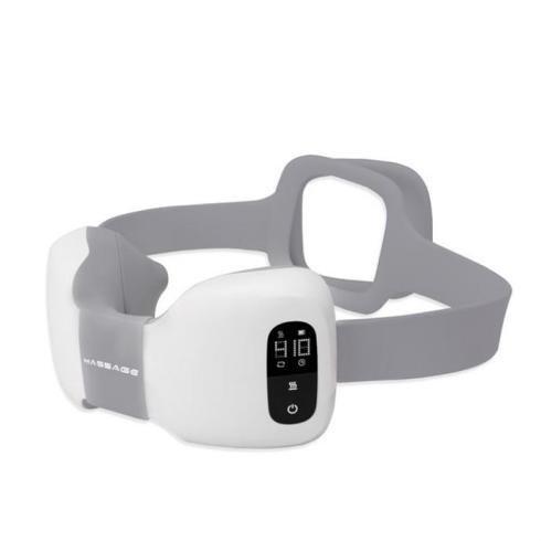 ماساژور گردن و کمر هژنگ مدل ST-301