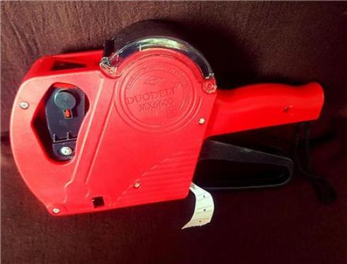 دستگاه قیمت زن ارزان