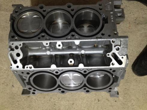 موتورهیوندای سوناتا,ازرا,جنسیس,توسان,سانتافی,وراکروز