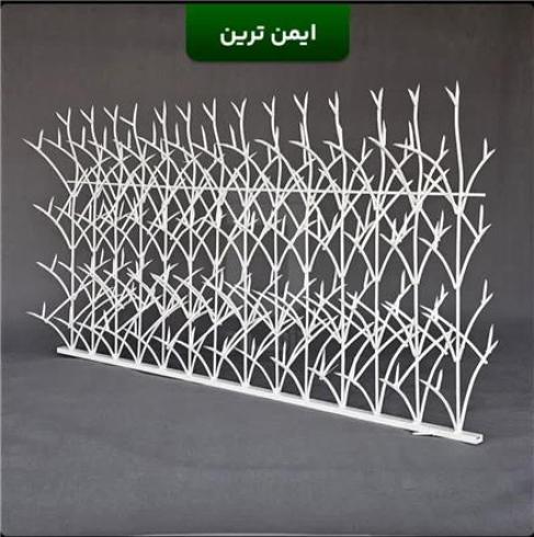 مرکز تخصصی آهنگری حفاظ شاخ گوزنی.حفاظ پنجره.درب آکاردونی