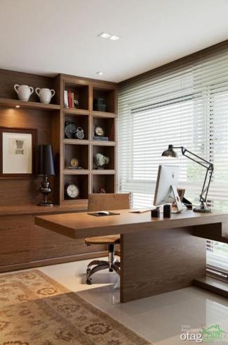 مشاوره ثبت شرکت و خرید فروش شرکت