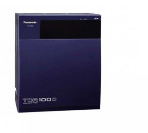 نماینده سانترالVOIP رشت