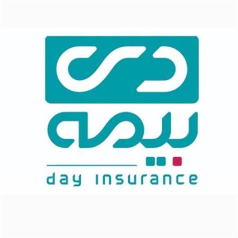 بیمه دی مشکین دشت توزنده جانی کد 6436