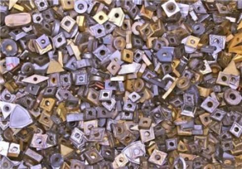 خرید ضایعات فرز