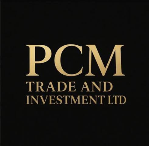 فروش کلیه مواد اولیه صنعت فولاد