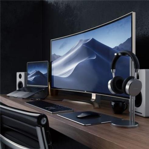 اجاره تلویزیون ال سی دی , ال ای دی , lcd , led