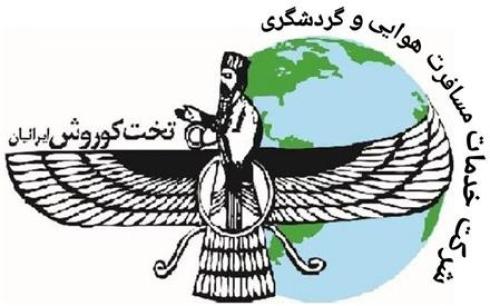 ادمین تولید محتوا سایت (فقط حضوری)