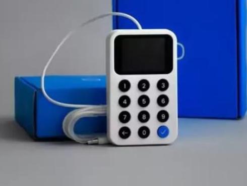 باشگاه مشتریان دایرکت در اصفهان/دستگاه ذخیره شماره مشتری