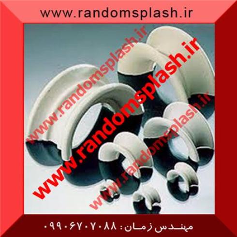 عوامل محدود کننده در انتخاب پکینگ و پرکن ها