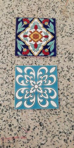 فروش کاشی ۲۰ & ۲۰