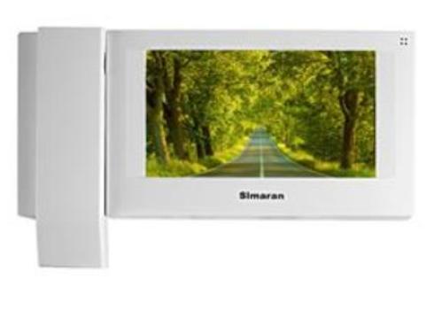 نصب و تعمیر آیفون تصویری