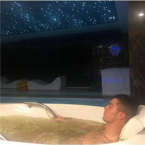 قیمت سقف استخر