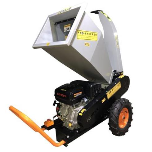 چوب خردکن ، دستگاه خرد کن چوب