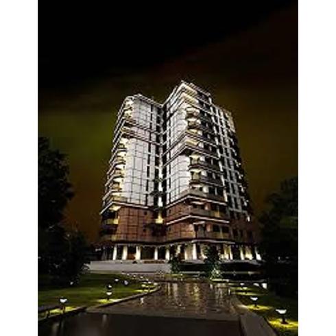 فروش شرکت رتبه5ابنیه (خانه سازه)