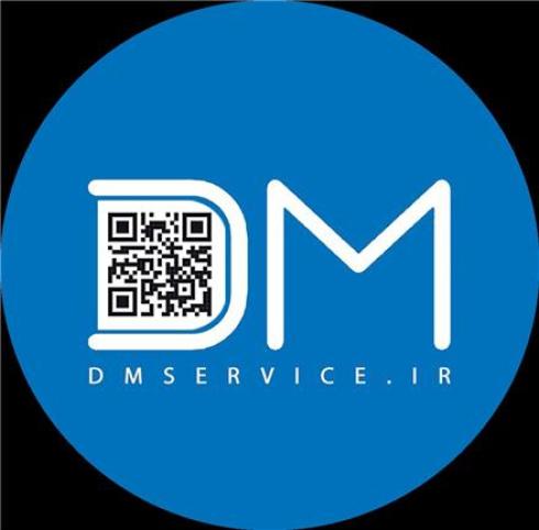 طراحی و باز طراحی سئو سایت