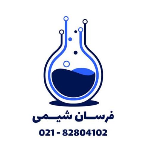 پلی ونیل استات