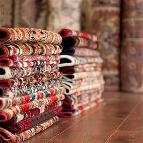 خریدار فرش دستبافت خریدار انواع فرش دستباف تبریز و ابریشم