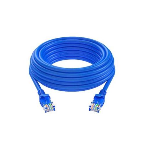 خرید و قیمت پچ کورد CAT 6