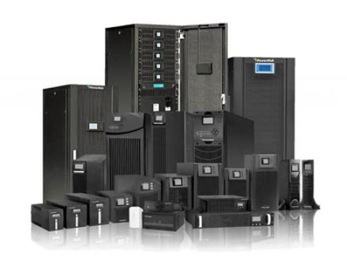 خرید یو پی اس , خرید برق اضطراری