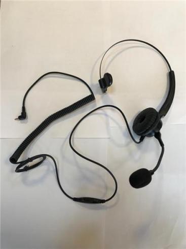 تعمیرات تخصصی انواع هدست و هدفون پاناسونیک