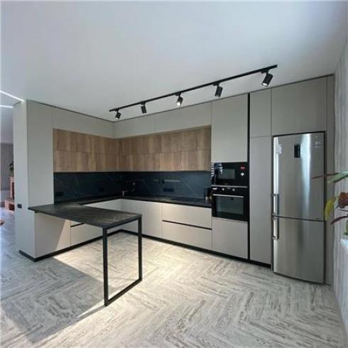 کابینت کمد دکوراسیون داخلی