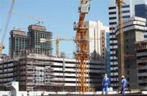 شرکت رتبه 5 ابنیه به فروش میرسد