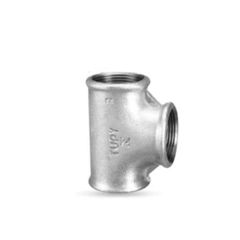 سه راهی گالوانیزه اب برند توپی برزیل تمامی سایزبندی ها