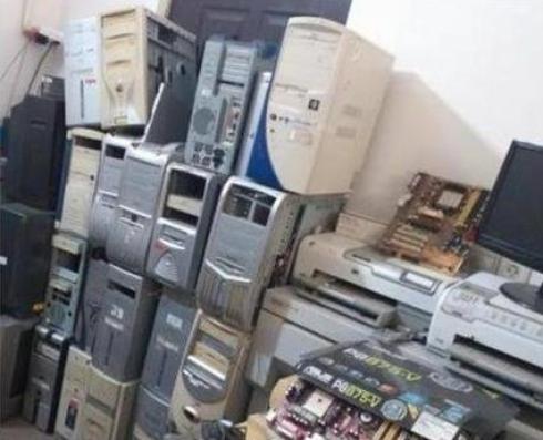 قطعات قابل استفاده بی مصرف خریداریم