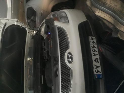 پنچرگیری سیار آپاراتی پنچری لاستیک سیار تعویض زاپاس