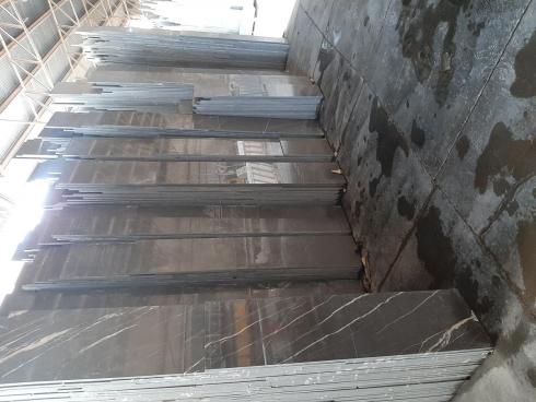 سنگ مرمریت لاشتر سوپر