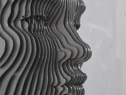 خدمات خمکاری برش