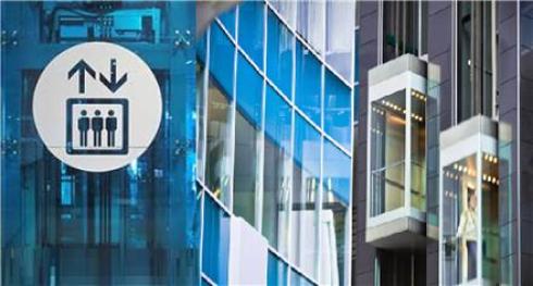 صدور  بیمه نامه  مسئولیت  دارندگان  آسانسور