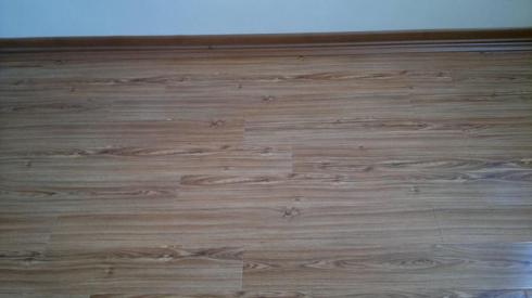 خرید پارکت لمینت کارکرده دست دوم در محل