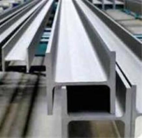 فروش میلگرد ،تیراهن،ورق،نبشی،پروفیل،پلیت،بلت و ...