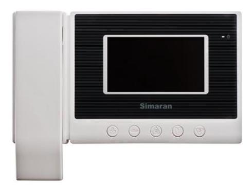 آیفون تصویری شیراز - ایران اسمارت - iransmart