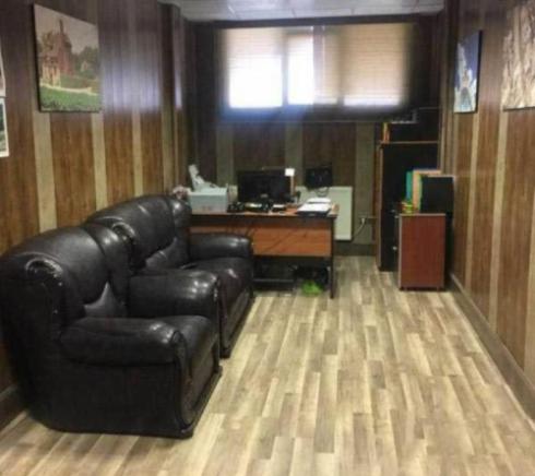 فروش شرکت های عمرانی ثبت 1400