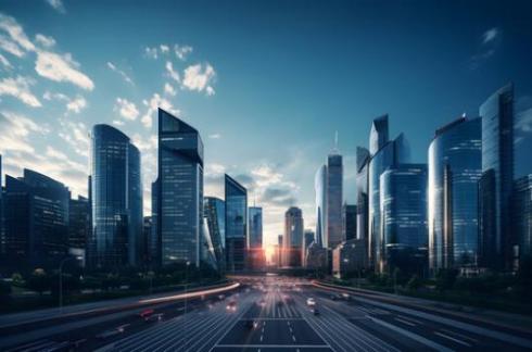 فروش شرکت گرید 2 ابنیه ، شرکت معتبر و دارای رتبه