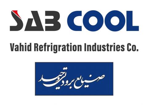 انواع  کندانسور، اواپراتور وتجهیزات سردخانه های صنعتی